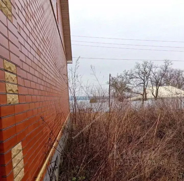 Дом в Ростовская область, Неклиновский район, Лакедемоновское с/пос, ... - Фото 2