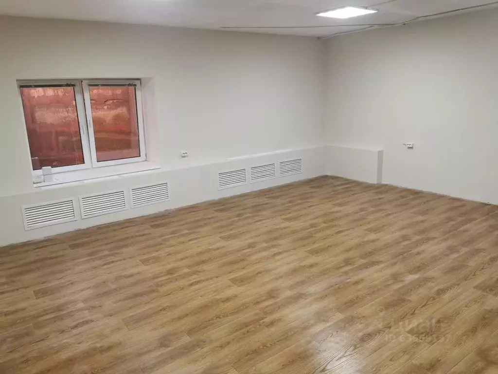 Офис в Кировская область, Киров ул. Современная, 9 (34.0 м) - Фото 0