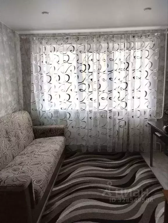 Комната Новгородская область, Великий Новгород Большая Московская ул., ... - Фото 1