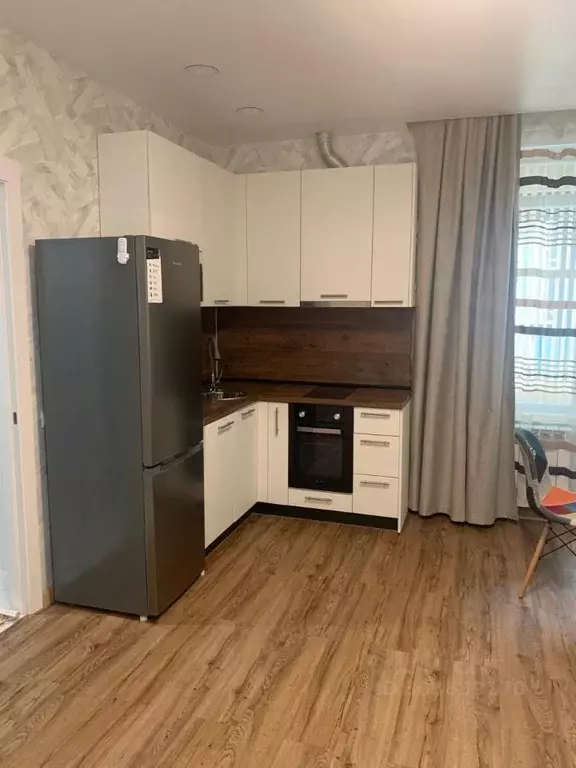 Студия Санкт-Петербург 12-я Красноармейская ул., 26 (32.0 м) - Фото 2