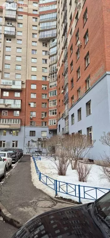 Помещение свободного назначения (10 м) - Фото 2