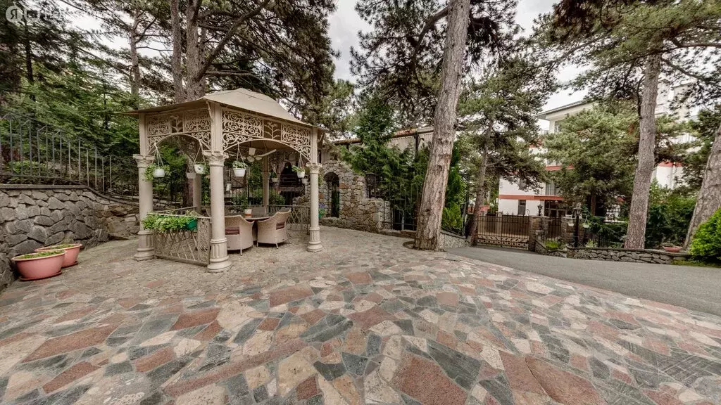 Дом в Восход, улица Авроры (482 м) - Фото 2