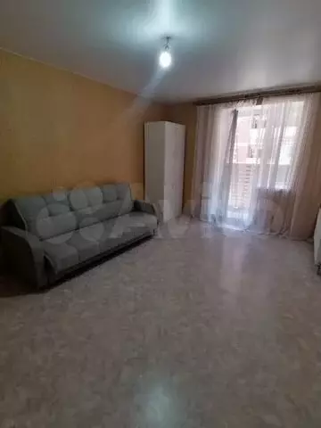 2-к. квартира, 50 м, 5/10 эт. - Фото 0