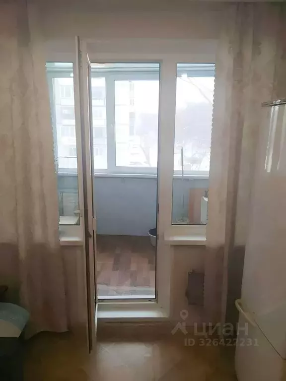 Комната Челябинская область, Челябинск ул. Культуры, 59 (13.0 м) - Фото 2