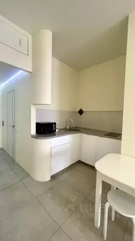 1-к кв. Московская область, Химки ул. Кудрявцева, 16 (42.0 м) - Фото 1