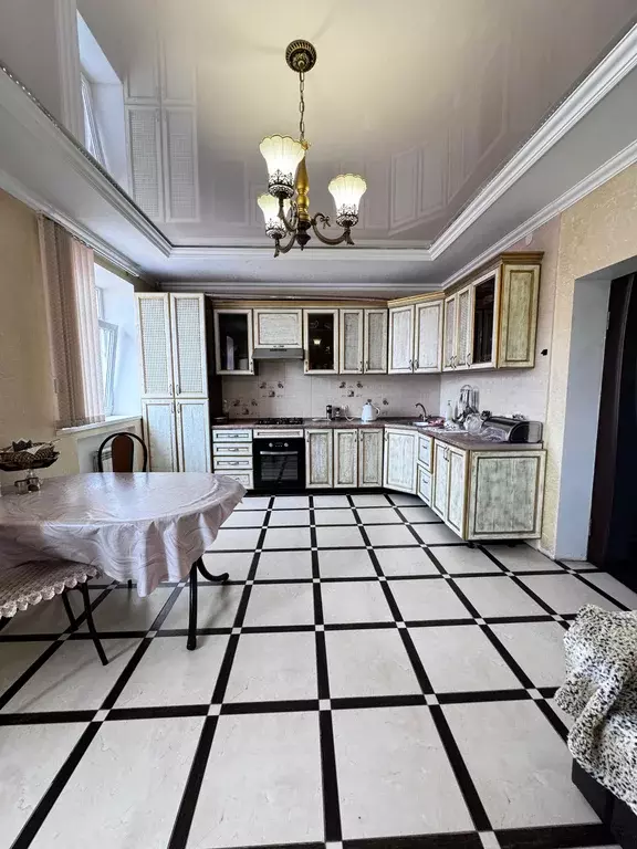 Продаётся 3-к квартира, 85 м - Фото 0