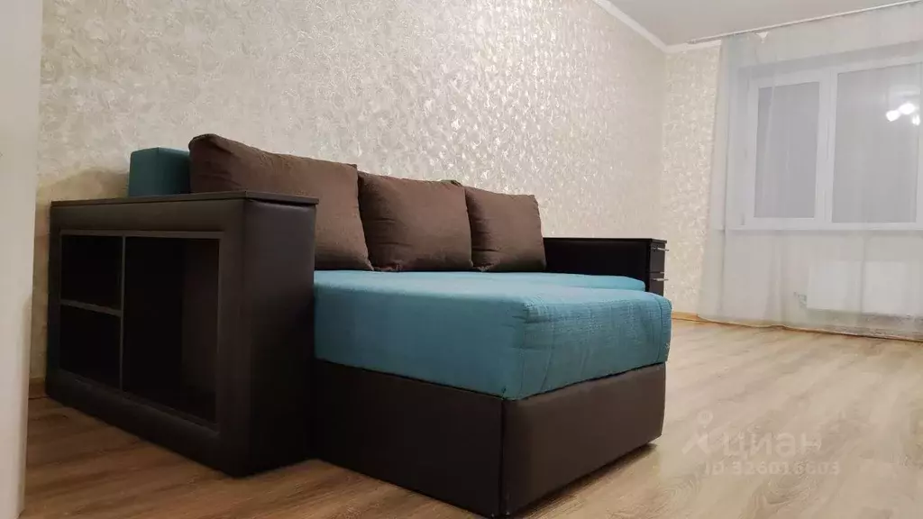 3-к кв. Москва ул. Большая Набережная, 19к3 (87.0 м) - Фото 2