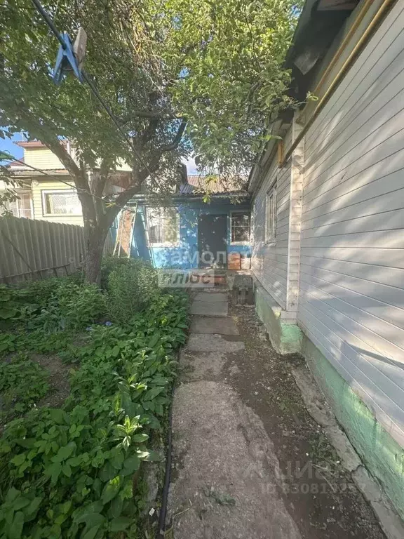 Дом в Московская область, Подольск Красная Горка мкр, ул. Пугачева, 4 ... - Фото 1