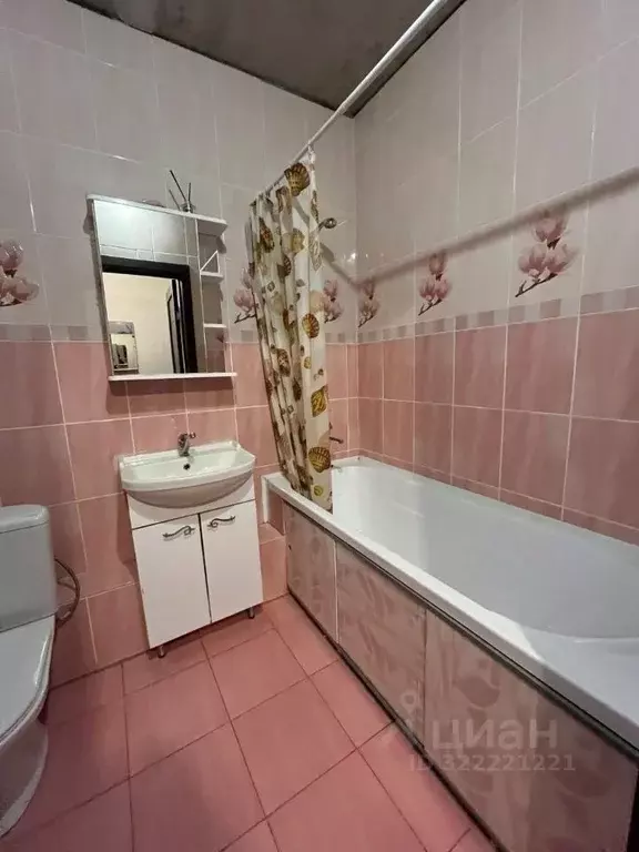 Студия Новосибирская область, Новосибирский район, Краснообск рп 249 ... - Фото 0