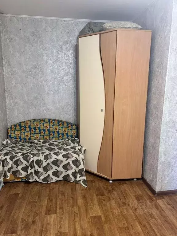 1-к кв. Волгоградская область, Волгоград ул. Козака, 11 (30.0 м) - Фото 1