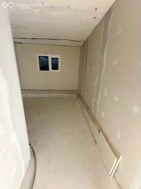 Квартира-студия: Москва, переулок Огородная Слобода, 10 (14.4 м) - Фото 2