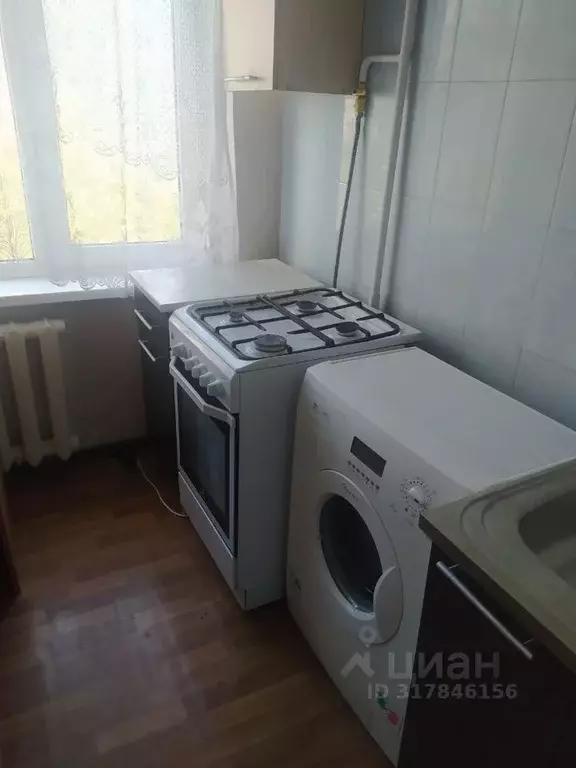 1-к кв. Ростовская область, Ростов-на-Дону ул. 2-й Пятилетки, 10/2 ... - Фото 0