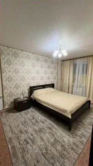 1-к кв. Белгородская область, Губкин ул. Петра Великого, 20 (30.0 м) - Фото 0