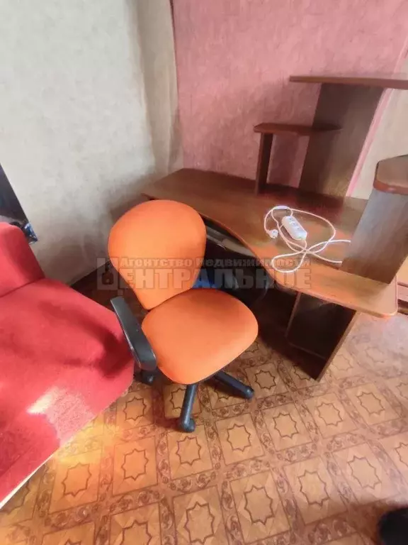 3-к кв. Смоленская область, Смоленск ул. 2-я Киевская, 10 (69.4 м) - Фото 2