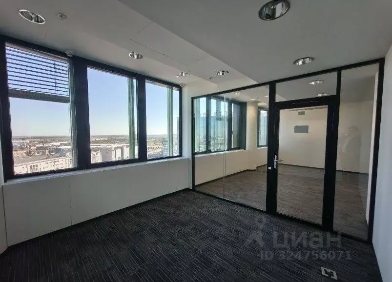 Офис в Санкт-Петербург Стартовая ул., 6 (74 м) - Фото 1