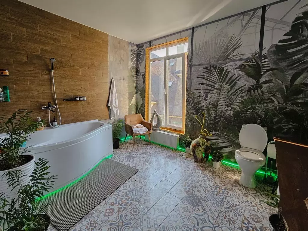 Дом в Московская область, Одинцовский городской округ, д. Молоденово ... - Фото 2