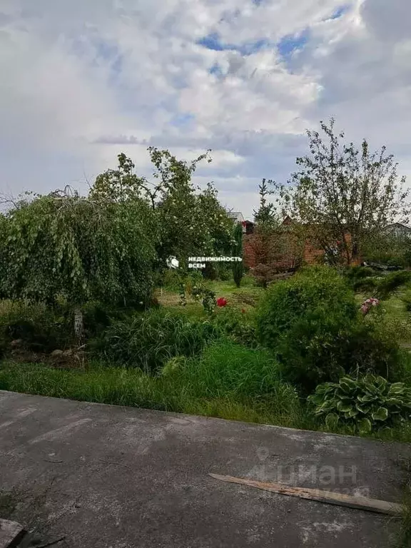 Дом в Челябинская область, Челябинск Тракторосад № 3 СНТ, 31 (48 м) - Фото 1