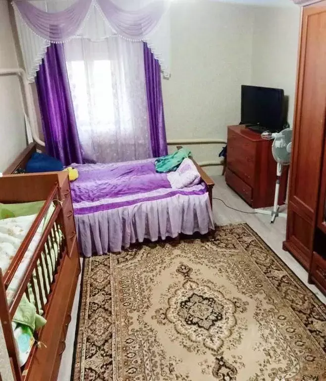 Дом в Татарстан, Казань Сухая Река жилмассив, ул. Сухорецкая, 32 (111 ... - Фото 2