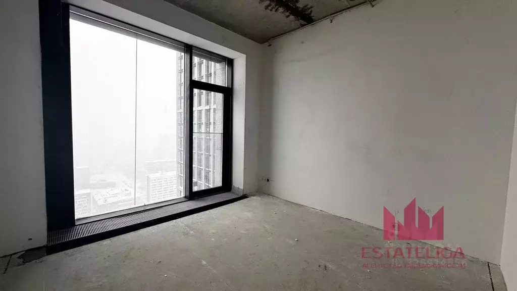 2-к кв. Москва ул. 4-я Марьиной рощи, 10к3 (66.0 м) - Фото 1