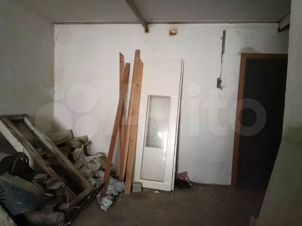 Свободного назначения, 35 м - Фото 1