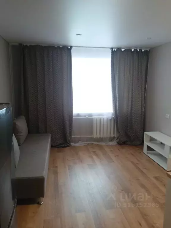 Студия Удмуртия, Ижевск Буммашевская ул., 4 (18.0 м) - Фото 0