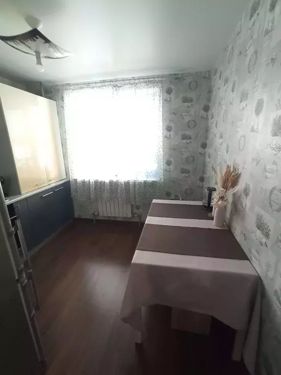 Продаётся 1-к квартира, 30.4 м - Фото 1