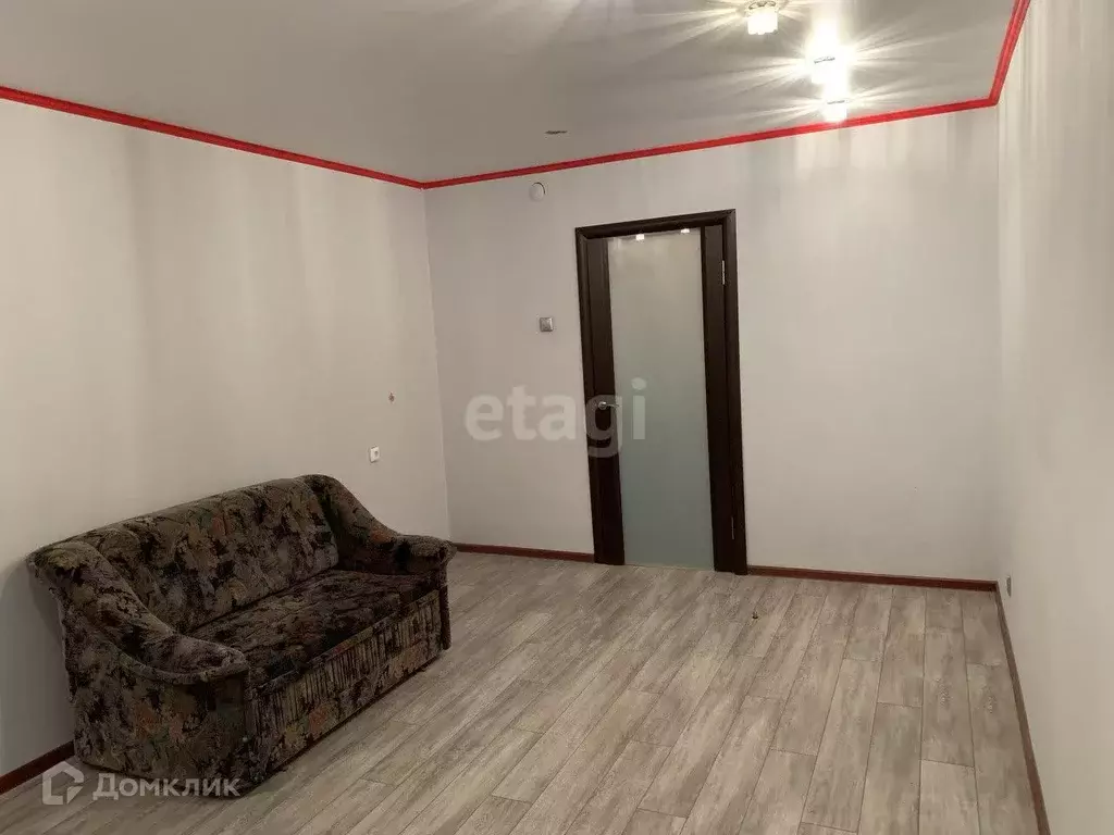 Продаётся 2-к квартира, 54.3 м - Фото 0