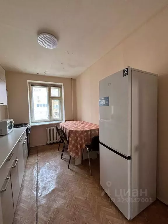 3-к кв. Нижегородская область, Дзержинск ул. Петрищева, 31 (60.4 м) - Фото 1