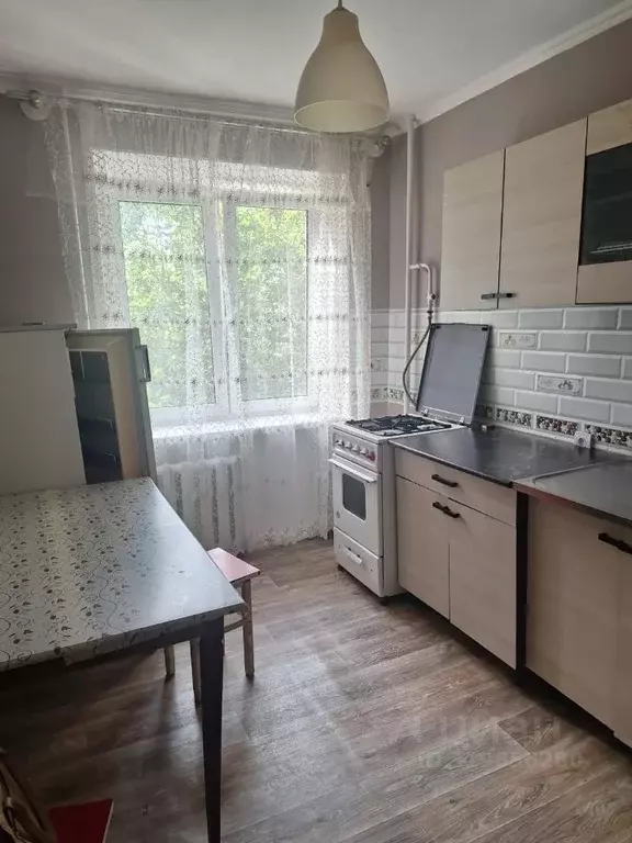 3-к кв. Ставропольский край, Минеральные Воды Горская ул., 12 (60.0 м) - Фото 0