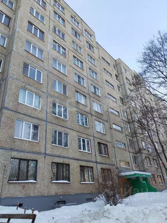 Студия Чувашия, Чебоксары Хузангая ул., 25 (14.5 м) - Фото 2