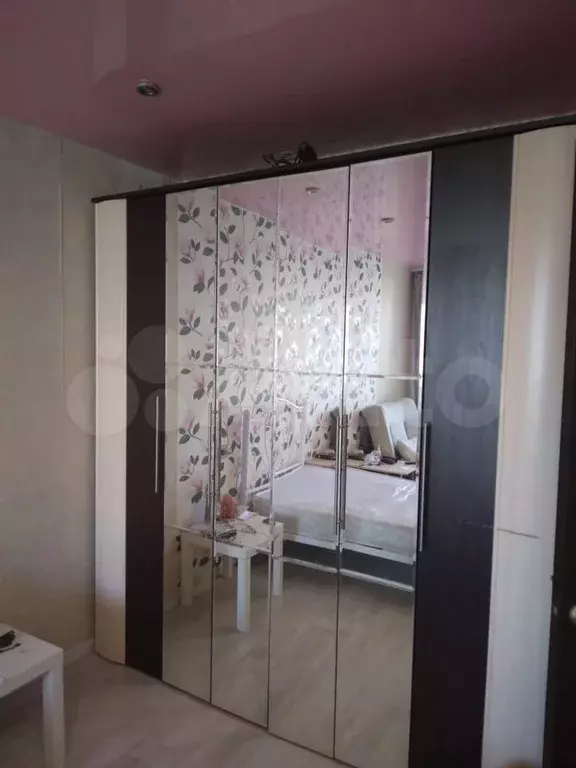 Комната 18 м в 2-к., 5/9 эт. - Фото 0