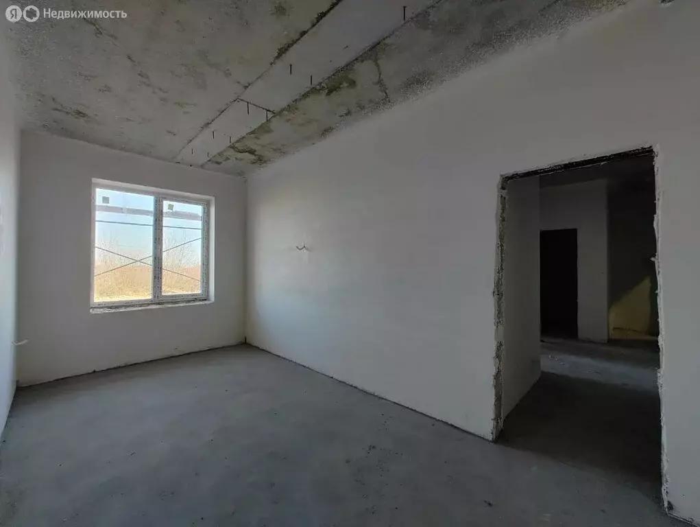 2-комнатная квартира: Нальчик, улица Головко, 200 (50.87 м) - Фото 2