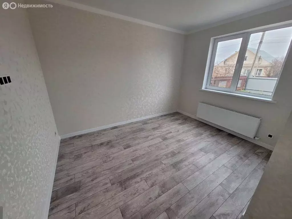 Дом в Республика Башкортостан, Туймазы (120 м) - Фото 1