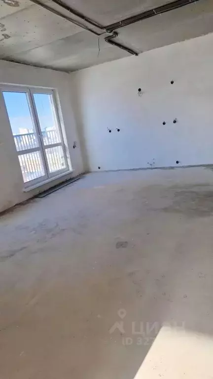 3-к кв. Москва ул. Руставели, 16к2 (75.9 м) - Фото 1