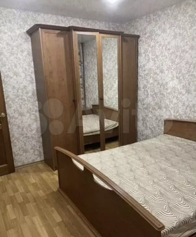 2-к. квартира, 50 м, 7/14 эт. - Фото 0