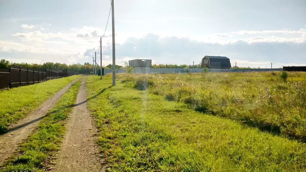 Земля Челябинск Ижс Купить