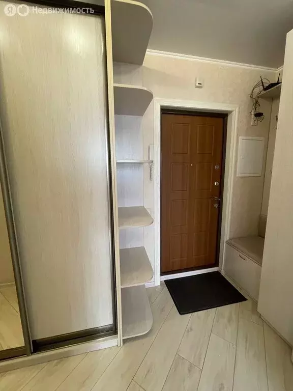 3-комнатная квартира: Раменское, улица Чугунова, 38 (67 м) - Фото 0