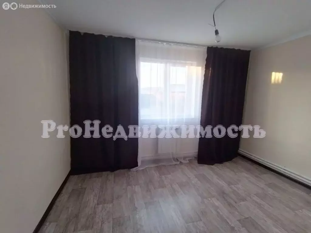 Дом в Каа-Хем, Лазурная улица (88 м) - Фото 1