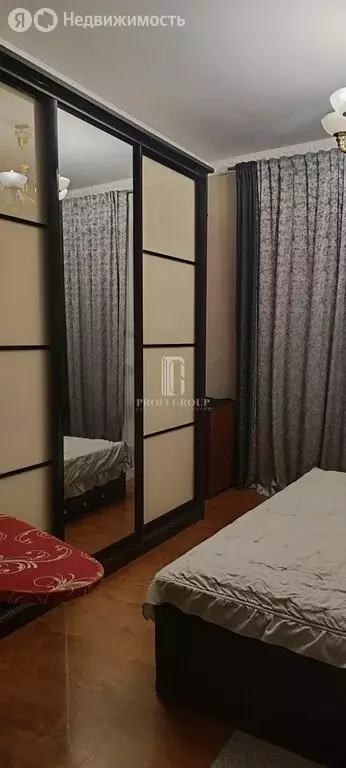 2-комнатная квартира: Махачкала, улица Селивантьева, 32 (72 м) - Фото 1