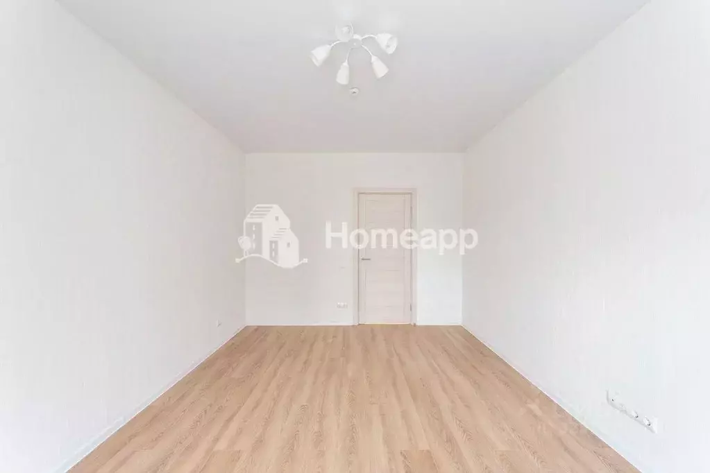 3-к кв. Москва Очаковское ш., 7 (75.5 м) - Фото 1