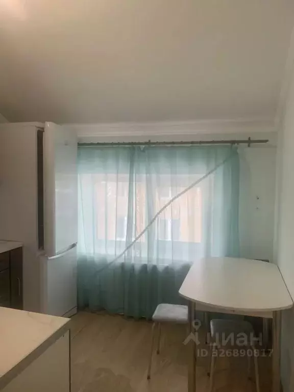 1-к кв. Московская область, Люберцы городской округ, Марусино пгт ул. ... - Фото 2