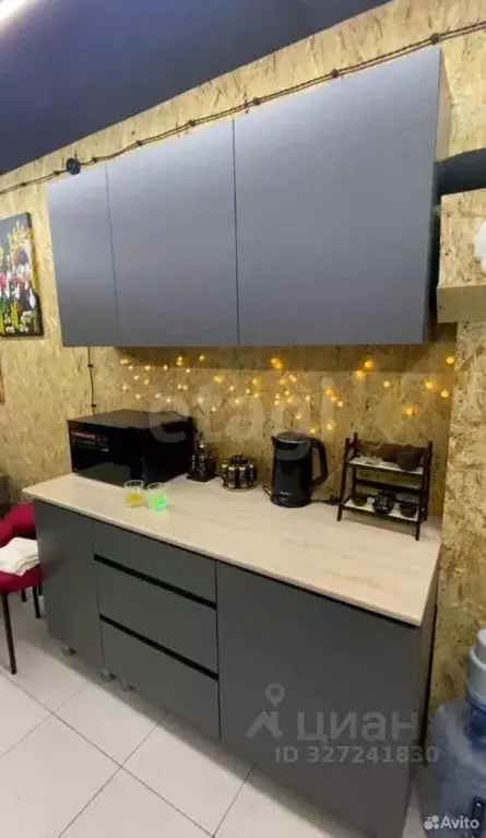 Гараж в Ямало-Ненецкий АО, Новый Уренгой Северная Коммунальная Зона ... - Фото 1