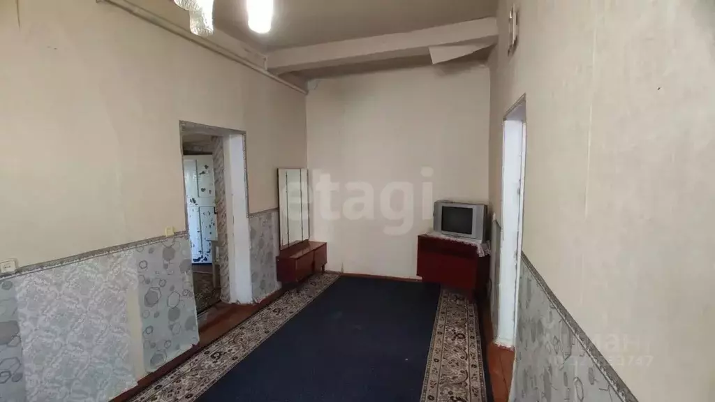 2-к кв. Крым, Саки ул. Советская (46.0 м) - Фото 1