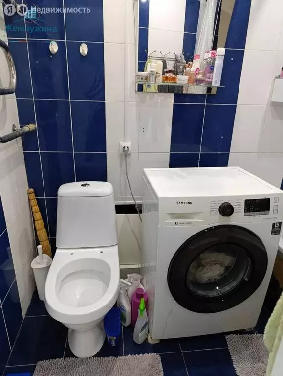 2-комнатная квартира: Димитровград, проспект Ленина, 42А (43.1 м) - Фото 2