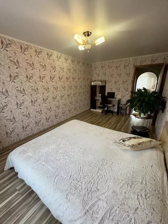 3-к кв. Калининградская область, Светлогорский городской округ, пос. ... - Фото 2