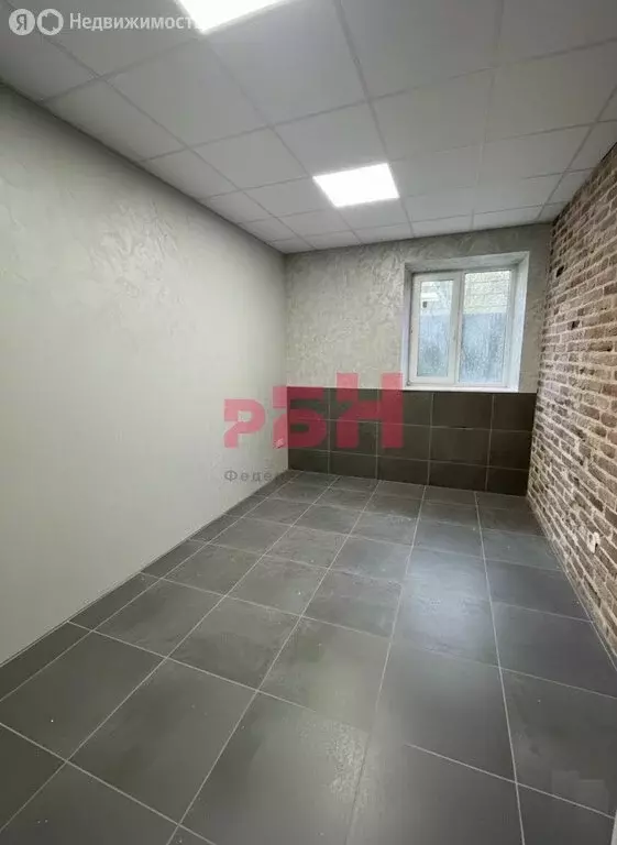 Офис (13.5 м) - Фото 2