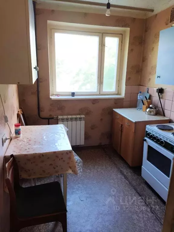 Комната Самарская область, Тольятти 9-й кв-л, бул. Туполева, 2 (15.0 ... - Фото 0