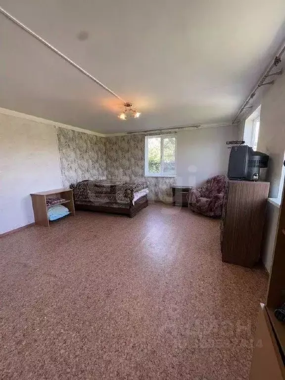 Дом в Воронежская область, Воронеж Вега-88 СНТ,  (70 м) - Фото 1