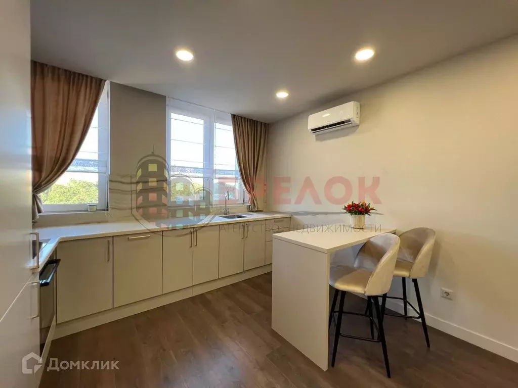 Продаётся 2-к квартира, 52 м - Фото 0