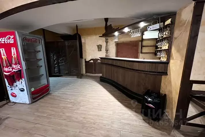Дом в Татарстан, Казань ул. Азина, 84 (250 м) - Фото 0